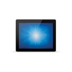 Elo 15" 1590L IntelliTouch...