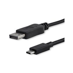 StarTech Cable USB-C to...