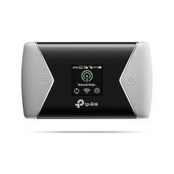 TP-Link 300Mbps Wireless N...