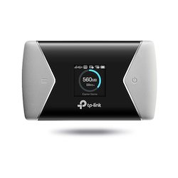 TP-Link 600Mbps Wireless N...