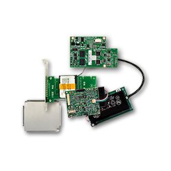 Broadcom CVPM05 CacheVault