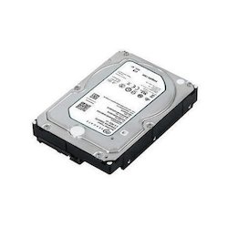 Seagate EC 4TB SAS12G 7K...