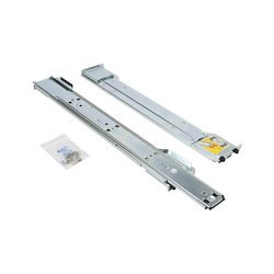 Supermicro MCP-290-00058-0N