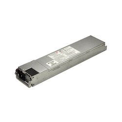 Supermicro PWS-1K03A-1R