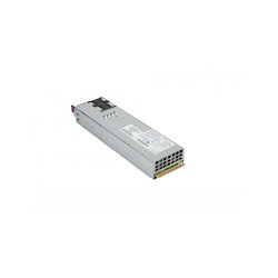 Supermicro PWS-1K66P-1R