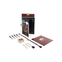 Noctua NF-A4x20 5V 40x40x20mm