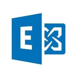 Microsoft MS SPLA Exchange...