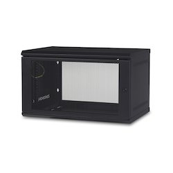 APC NetShelter WX 6U Wall...