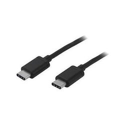 StarTech USB2 Cable USB-C...