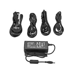 StarTech Replacement 12V...