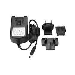 StarTech Replacement 5V...