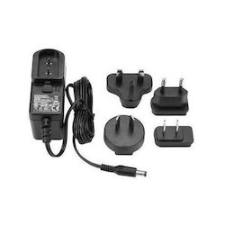 StarTech Replacement 5V...