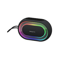 Creative Labs Halo...