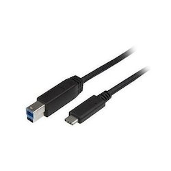 StarTech USB3 5G Cable...