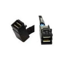 Intel AXXCBL650HDHRT Cable...