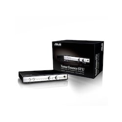 Asus Xonar Essence STU USB...