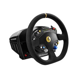 Thrustmaster TS-PC Racer...