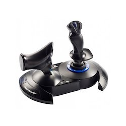 Thrustmaster T.Flight Hotas 4