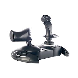 Thrustmaster T.Flight Hotas...