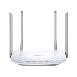 TP-Link AC1200 Wireless...