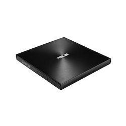 Asus ZenDrive U9M DVD-RW...