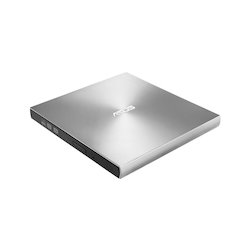 Asus ZenDrive U9M DVD-RW...