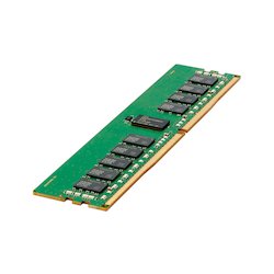 HPE RDIMM DDR4-2666 32GB