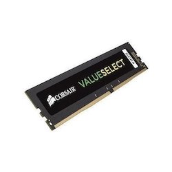 Corsair ValueSelect DIMM...