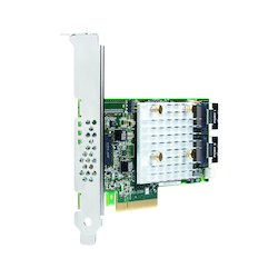 HPE Smart Array P408i-p SR...