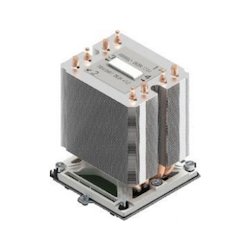 Intel CPU Cooler S3647...