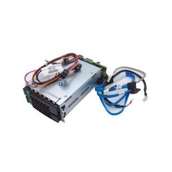 Intel Accessory A2UREARHSDK2