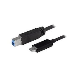 StarTech USB3 5G Cable...