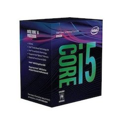 Intel LGA-1151 Core...