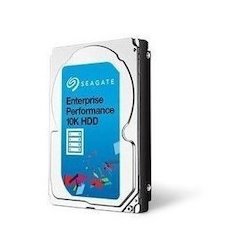 Seagate Exos 10E 600GB SAS...