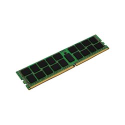 Kingston HP RDIMM DDR4-2666...