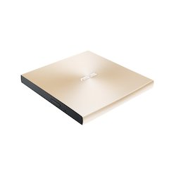 Asus ZenDrive U9M DVD-RW...