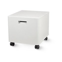 Brother Onderkast licht...