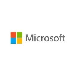 Microsoft MS SPLA System...