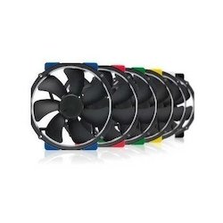 Noctua NF-A15 HS-PWM...