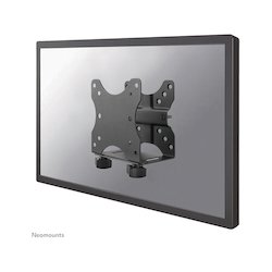 Neomounts NM-TC100 NUC,...