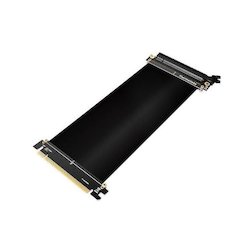 Thermaltake PCIe x16 auf...