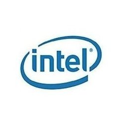 Intel VROC Premium Hardware...