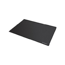 3DConnexion CadMouse Pad