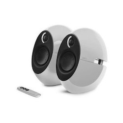 Edifier E25HD wit