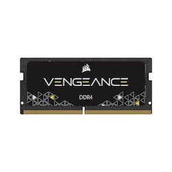 Corsair Vengeance SODIMM...
