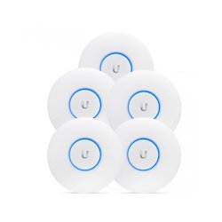 Ubiquiti UniFi AP AC Pro...