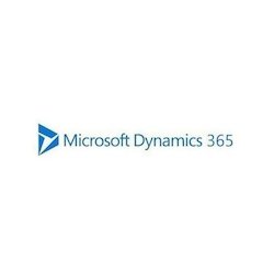 Microsoft MS SPLA Dyn 356...