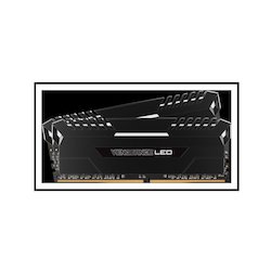 Corsair Vengeance DIMM...