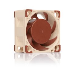 Noctua NF-A4 40x20mm PWM