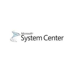 Microsoft MS SPLA System...